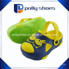 2016 European New Style Fashion Children Summer Sandal